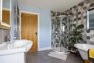 229A Ardglass RoadImage 12