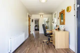 229A Ardglass RoadImage 4