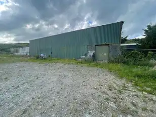 78A Adj To78A Ballyculter RoadImage 17