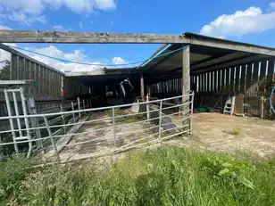 78A Adj To78A Ballyculter RoadImage 19