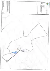 Image 1 for 78A Adj To78A Ballyculter Road