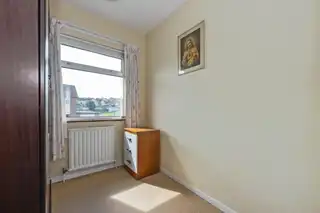 14 Knocknashinna RoadImage 12