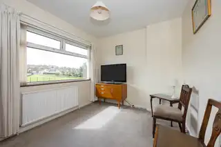 14 Knocknashinna RoadImage 11