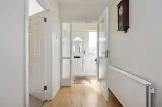 14 Knocknashinna RoadImage 3