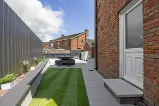 23 Demesne RoadImage 19