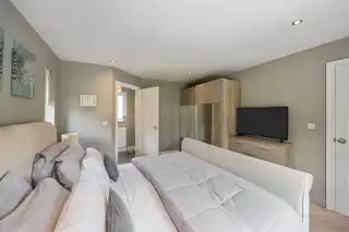 23 Demesne RoadImage 18