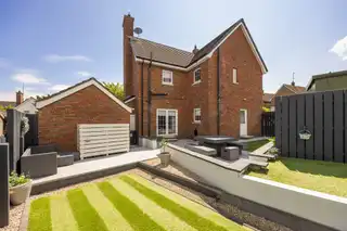 23 Demesne RoadImage 20