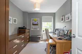 23 Demesne RoadImage 15