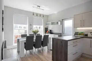 23 Demesne RoadImage 8