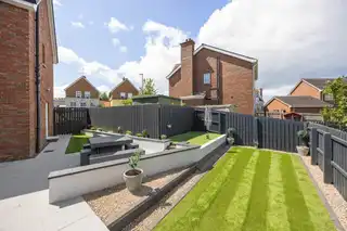 23 Demesne RoadImage 21