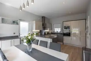 23 Demesne RoadImage 9