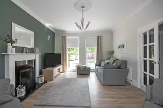 23 Demesne RoadImage 6