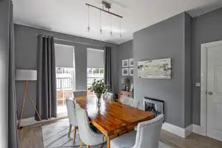 23 Demesne RoadImage 5