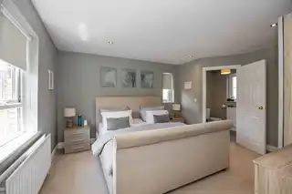 23 Demesne RoadImage 17