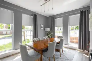 23 Demesne RoadImage 4