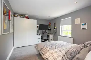 23 Demesne RoadImage 14