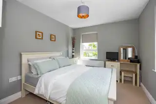 23 Demesne RoadImage 16