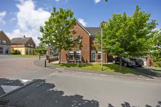 23 Demesne RoadImage 2