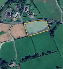 Land At Downpatrick RoadImage 8