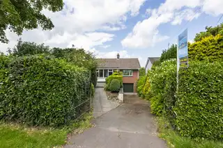 Image 1 for 66 Saul Road
