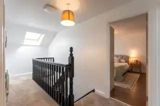 2A Ballyalton ParkImage 16
