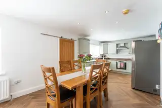 2A Ballyalton ParkImage 11