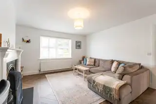 2A Ballyalton ParkImage 5