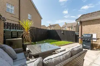 2A Ballyalton ParkImage 26