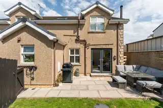 2A Ballyalton ParkImage 29