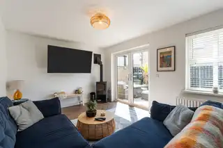 2A Ballyalton ParkImage 8
