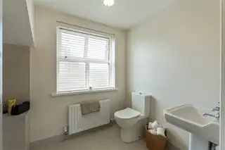 2A Ballyalton ParkImage 25
