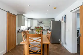 2A Ballyalton ParkImage 10