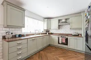 2A Ballyalton ParkImage 12