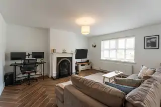2A Ballyalton ParkImage 3