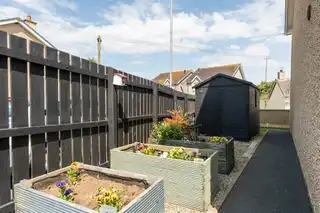 2A Ballyalton ParkImage 30