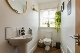 2A Ballyalton ParkImage 7