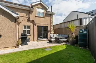 2A Ballyalton ParkImage 28