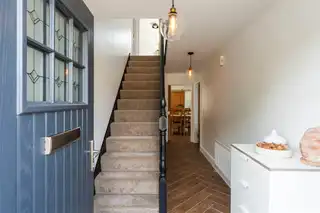 2A Ballyalton ParkImage 2