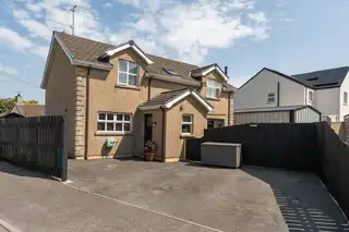 2A Ballyalton ParkImage 31