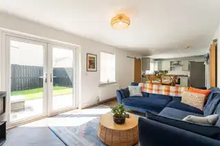 2A Ballyalton ParkImage 9