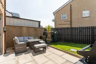 2A Ballyalton ParkImage 27