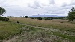 Building Site Adjacent To 26 Tobercorran RoadImage 5