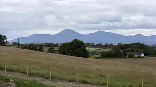 Building Site Adjacent To 26 Tobercorran RoadImage 7