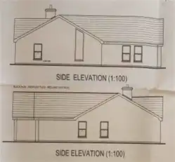 Building Site Adjacent To 26 Tobercorran RoadImage 15