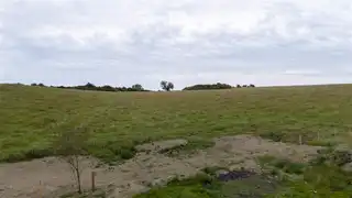 Building Site Adjacent To 26 Tobercorran RoadImage 12