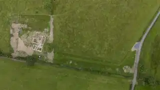 Building Site Adjacent To 26 Tobercorran RoadImage 2