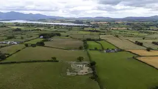 Building Site Adjacent To 26 Tobercorran RoadImage 6