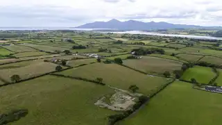Building Site Adjacent To 26 Tobercorran RoadImage 3