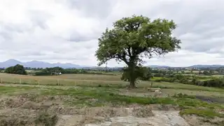 Building Site Adjacent To 26 Tobercorran RoadImage 10