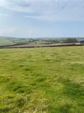 Image 1 for Land Between 23-29 Myra Road
